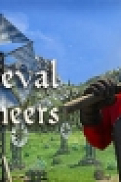Medieval Engineers Update 07.07.2019