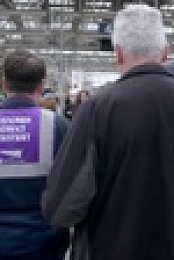 Inside Central Station S04E05 1080p WEBRip x264-CBFM EZTV
