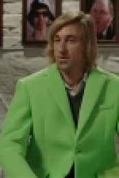 Tosh 0 S08E20 HDTV x264-FIRST EZTV