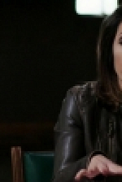 Lovers Lane Murders S01E01 WEB h264-BAE EZTV