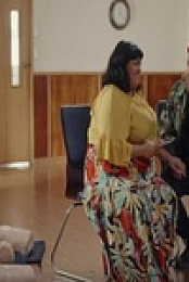 Good Grief S01E06 480p x264-mSD EZTV