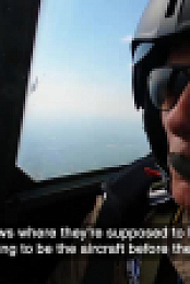 Warplane Workshop S02E04 XviD-AFG EZTV