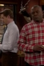 Last Man Standing US S08E16 WEB x264-XLF [eztv]