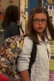 Game Shakers S03E02 HDTV x264-W4F[eztv]