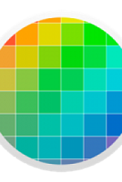 ColorWell 7.0 (macOS)