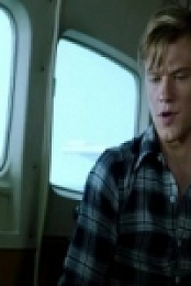 MacGyver 2016 S04E03 iNTERNAL 480p x264-mSD [eztv]