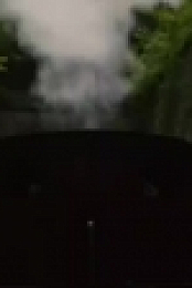 Combat Trains 7of8 World War One PDTV x264 EZTV