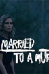 Married To A Murderer 2018 HDTV x264-TTL