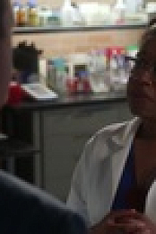 NCIS S20E06 720p HEVC x265-MeGusta EZTV