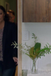 House Rules NZ S01E09 720p WEB H264-ROPATA EZTV