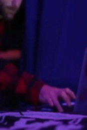 Digital Addiction S01E06 480p x264-mSD EZTV