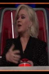 The Voice S18E06 480p x264-mSD [eztv]