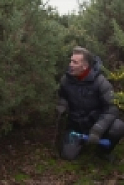 Winterwatch S09E05 WEB h264-WEBTUBE EZTV