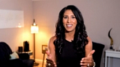 [ FreeCourseWeb ] Creating a Communications Strategy