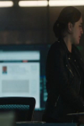 FBI Most Wanted S05E09 480p x264-mSD EZTV