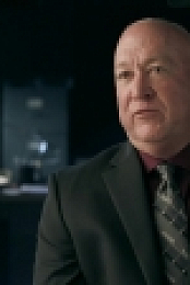 One Deadly Mistake S01E03 720p WEB h264-BAE EZTV