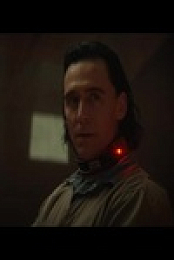 Loki S01E01 480p x264-mSD EZTV