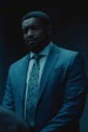 Coroner S04E07 1080p WEBRip x264-BAE EZTV
