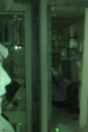Ghost Dimension Flying Solo S02E03 720p WEB h264-PFa EZTV