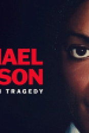 BBC Michael Jackson: An American Tragedy 1080p x265-MVGroup