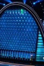 The Wall US S04E16 XviD-AFG EZTV