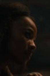 Warrior S03E07 1080p x265-ELiTE EZTV