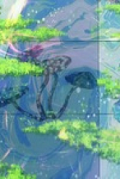 Blue Reflection Ray S01E20 480p x264-mSD EZTV