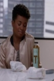 The Bold Type S03E07 480p x264-mSD [eztv]