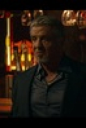 Tulsa King S01 WEBRip x265-ION265 EZTV