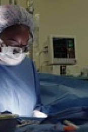 Dr Down Below S01E01 From the Waist Down 720p WEB h264-B2B EZTV