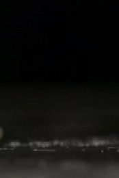 Bar Rescue S06E32 480p x264-mSD [eztv]