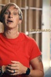Tough As Nails S04E08 XviD-AFG EZTV