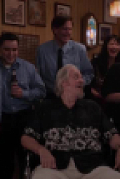 Tacoma FD S04E09 XviD-AFG EZTV