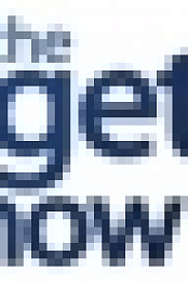 The Gadget Show S32E01 HDTV x264-PLUTONiUM[TGx]