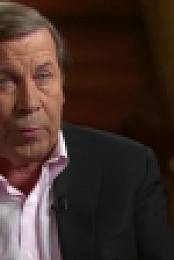Dateline Secrets Uncovered S09E41 720p HEVC x265-MeGusta EZTV