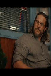 Black Snow S02E01 480p x264-mSD EZTV