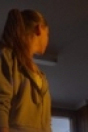 Bloom S02E05 720p WEBRip x264-OATH [eztv]