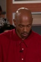 Judy Justice S02E40 WEip x264-ION10 EZTV