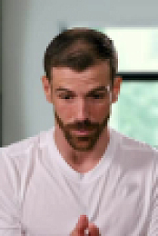 Prison Brides S01E05 XviD-AFG EZTV