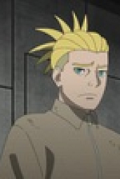 BORUTO NARUTO NEXT GENERATIONS S01E283 XviD-AFG EZTV