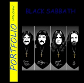Black Sabbath - Portfolio 2020.iDN_CreW