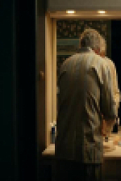 Alphonse S01E03 XviD-AFG EZTV