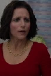 Veep S05E04 720p HDTV x264 AVS rarbg