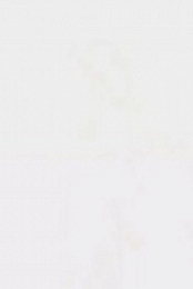 Deadly 60 S04E11 480p x264-mSD [eztv]