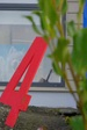The Block NZ S10E31 XviD-AFG EZTV