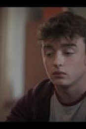 Parallels S01E02 720p WEB h264-KOGi EZTV