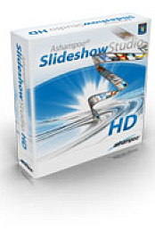 Ashampoo Slideshow Studio HD V1.03~Flatline DarksideRG