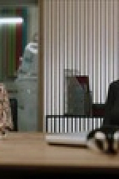 Transplant S03E12 XviD-AFG EZTV