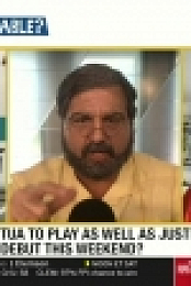 Highly Questionable 2020 10 30 XviD-AFG EZTV