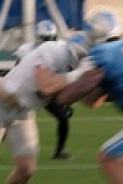 Hard Knocks S18E04 1080p WEB h264-KOGi EZTV
